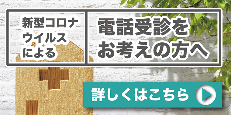 株式会社東海セイムス 東海 近畿エリアのドラッグストア